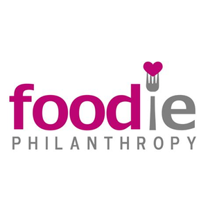 Flyingfoodie.nl